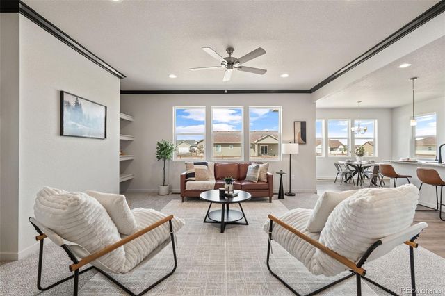 729 Campbell Lane, Pueblo, CO 81007