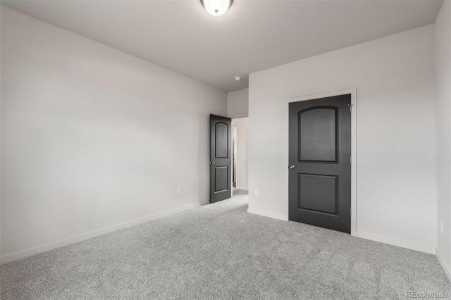 729 Campbell Lane, Pueblo, CO 81007