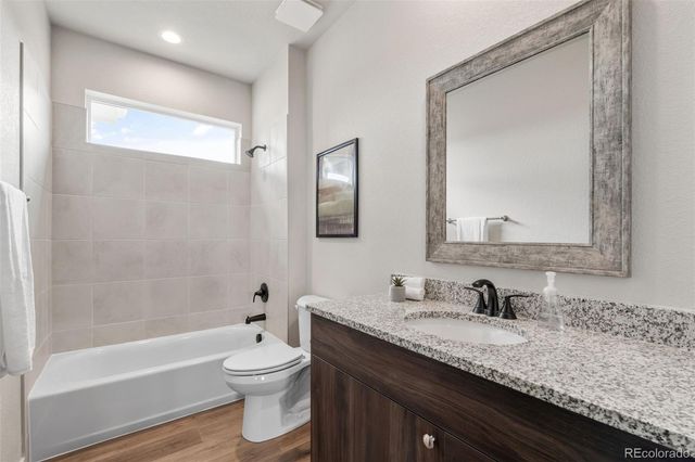 729 Campbell Lane, Pueblo, CO 81007