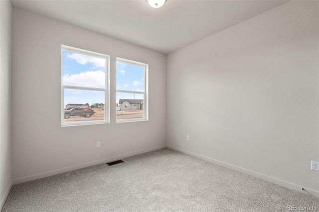 729 Campbell Lane, Pueblo, CO 81007
