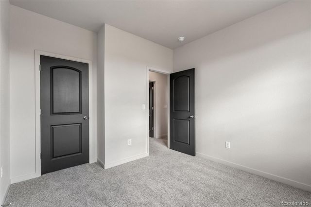 729 Campbell Lane, Pueblo, CO 81007
