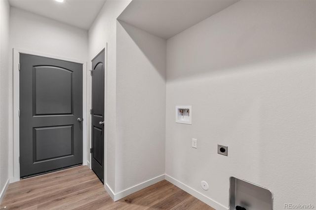 729 Campbell Lane, Pueblo, CO 81007