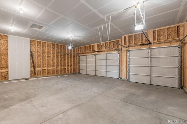 729 Campbell Lane, Pueblo, CO 81007
