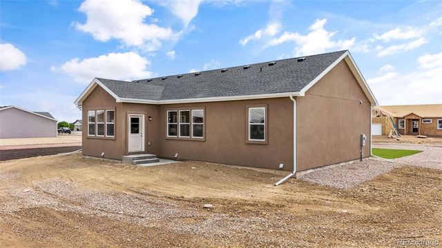 729 Campbell Lane, Pueblo, CO 81007