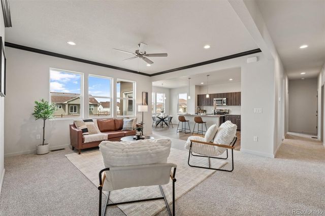 729 Campbell Lane, Pueblo, CO 81007