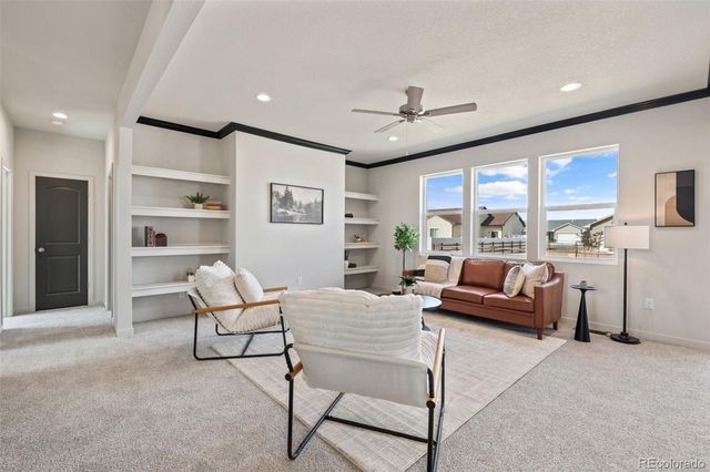 729 Campbell Lane, Pueblo, CO 81007