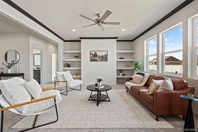 729 Campbell Lane, Pueblo, CO 81007