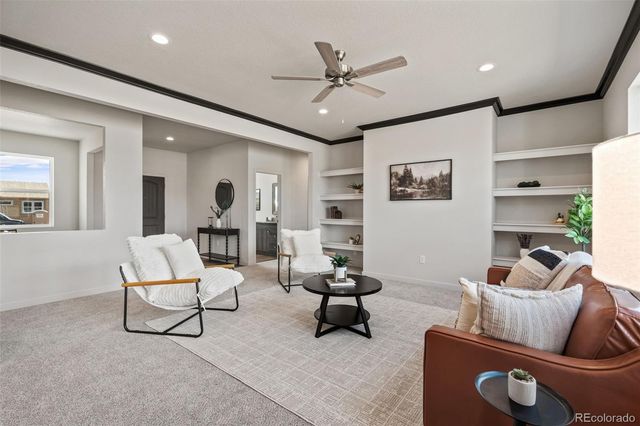 729 Campbell Lane, Pueblo, CO 81007