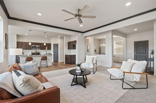 729 Campbell Lane, Pueblo, CO 81007