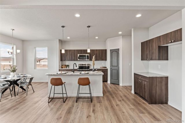 729 Campbell Lane, Pueblo, CO 81007