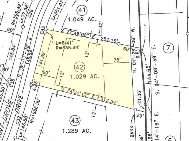 11219 Pleasant Grove Drive, Wheatfield, IN 46392