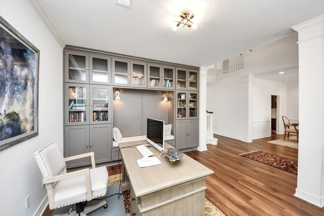 3007 Taylorcrest Drive, Pearland, TX 77584