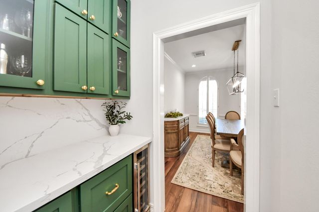 3007 Taylorcrest Drive, Pearland, TX 77584