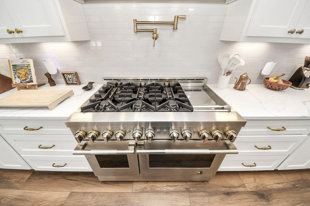 3007 Taylorcrest Drive, Pearland, TX 77584