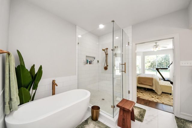 3007 Taylorcrest Drive, Pearland, TX 77584