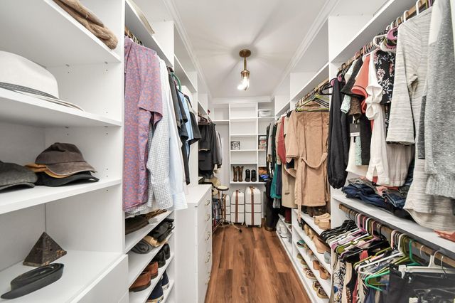 3007 Taylorcrest Drive, Pearland, TX 77584