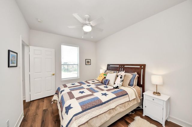 3007 Taylorcrest Drive, Pearland, TX 77584