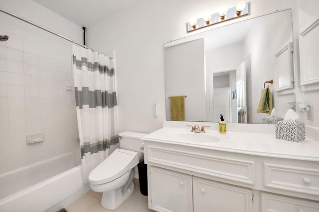 3007 Taylorcrest Drive, Pearland, TX 77584