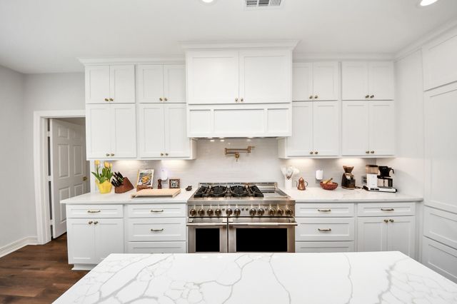 3007 Taylorcrest Drive, Pearland, TX 77584