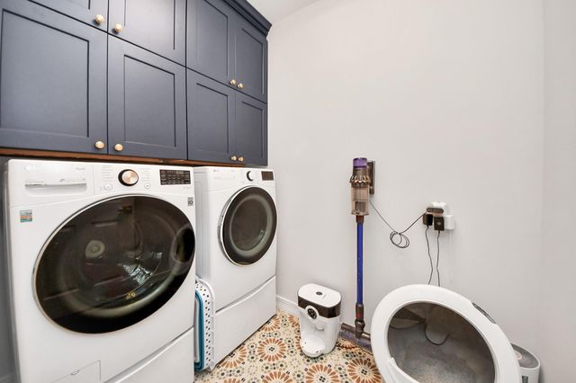 3007 Taylorcrest Drive, Pearland, TX 77584