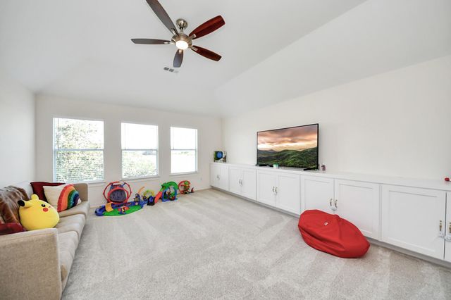 3007 Taylorcrest Drive, Pearland, TX 77584