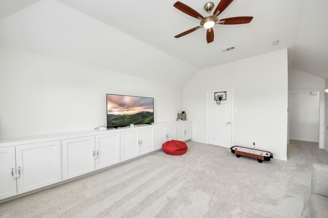 3007 Taylorcrest Drive, Pearland, TX 77584