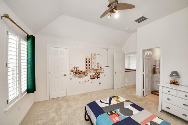 3007 Taylorcrest Drive, Pearland, TX 77584