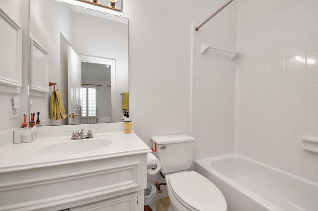 3007 Taylorcrest Drive, Pearland, TX 77584