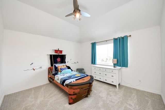 3007 Taylorcrest Drive, Pearland, TX 77584