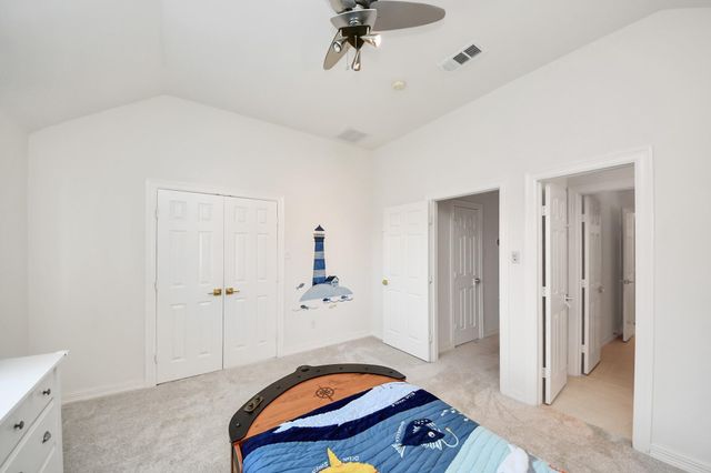 3007 Taylorcrest Drive, Pearland, TX 77584