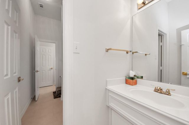 3007 Taylorcrest Drive, Pearland, TX 77584