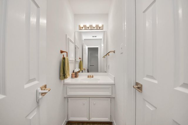 3007 Taylorcrest Drive, Pearland, TX 77584