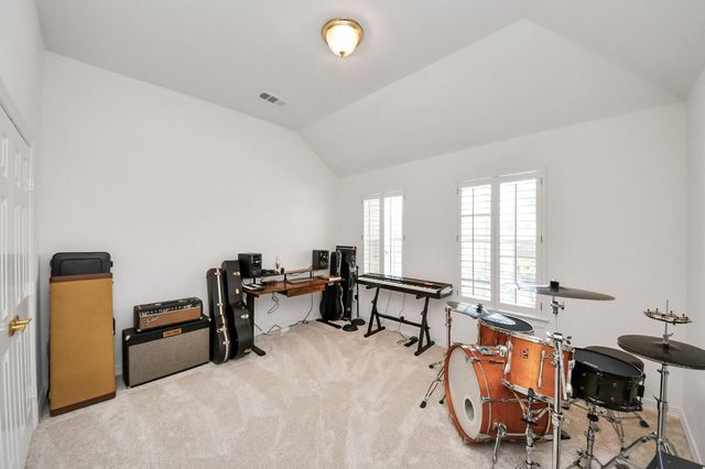 3007 Taylorcrest Drive, Pearland, TX 77584