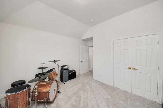 3007 Taylorcrest Drive, Pearland, TX 77584