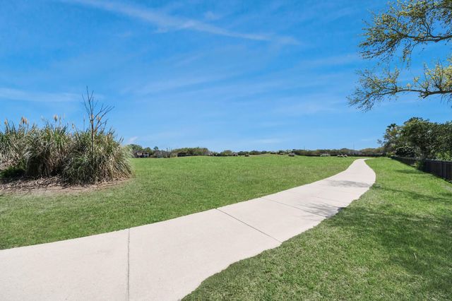 3007 Taylorcrest Drive, Pearland, TX 77584