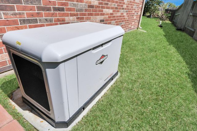 3007 Taylorcrest Drive, Pearland, TX 77584