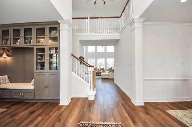 3007 Taylorcrest Drive, Pearland, TX 77584