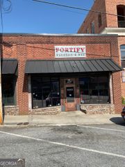 69 Main Street 1, Clayton, GA 30525