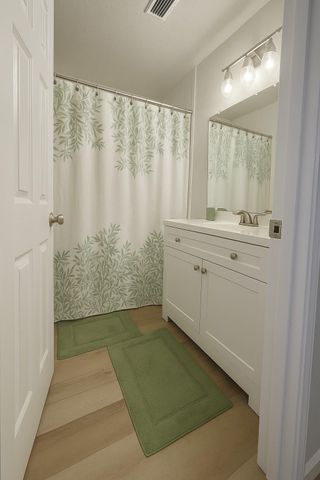 5825 Village Forest Court, Houston, TX 77092