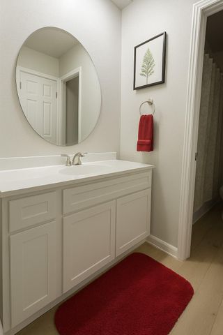 5825 Village Forest Court, Houston, TX 77092