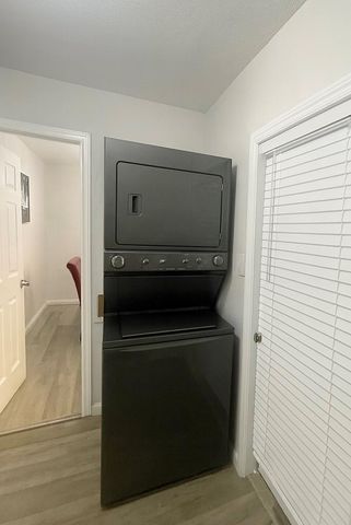 5825 Village Forest Court, Houston, TX 77092