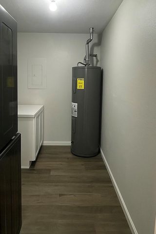 5825 Village Forest Court, Houston, TX 77092