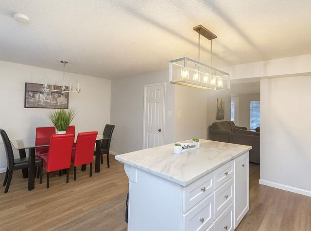 5825 Village Forest Court, Houston, TX 77092