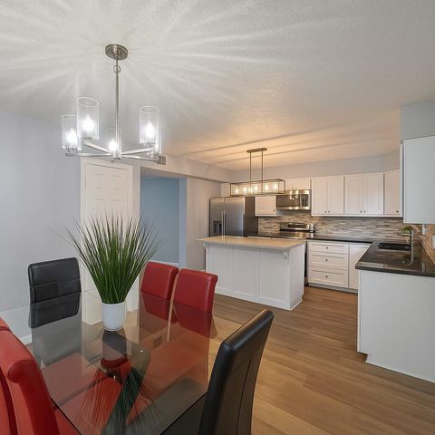 5825 Village Forest Court, Houston, TX 77092