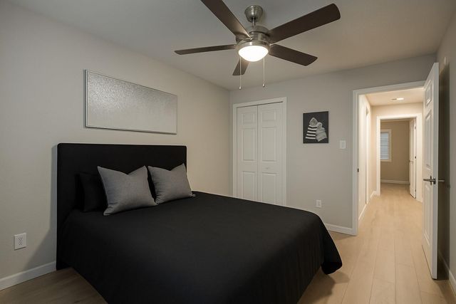 5825 Village Forest Court, Houston, TX 77092