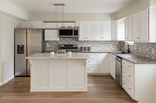 5825 Village Forest Court, Houston, TX 77092