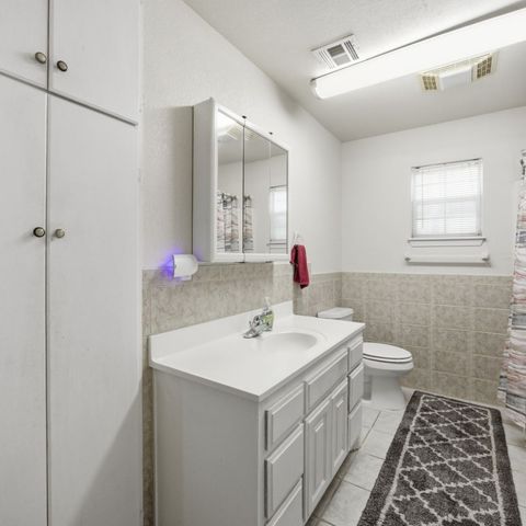 2696 Russellville Road, Quinton, OK 74561