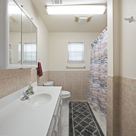 2696 Russellville Road, Quinton, OK 74561
