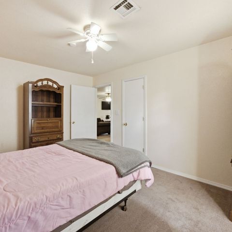 2696 Russellville Road, Quinton, OK 74561