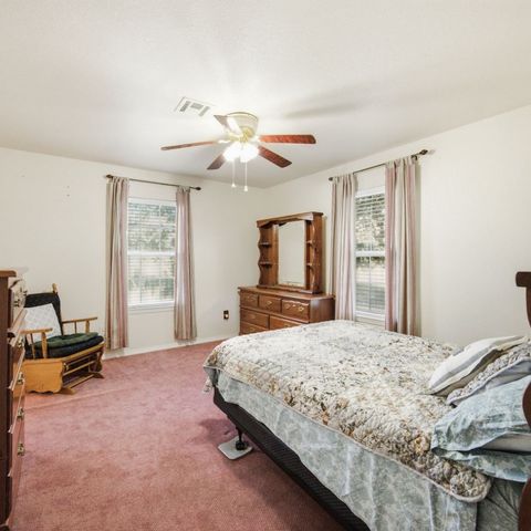 2696 Russellville Road, Quinton, OK 74561
